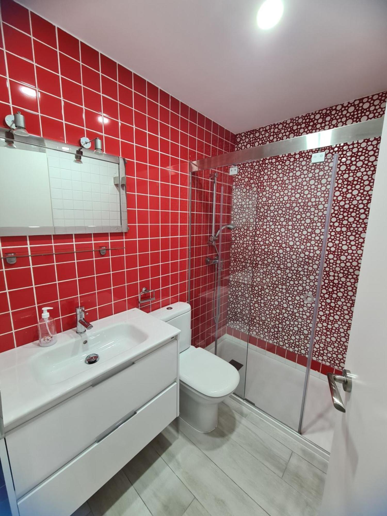 Bonito Apartamento En Denia Exterior foto